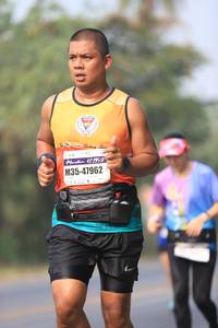 BIB: 121952, 47962
                            <button type="button" onclick="openModal(8358894)" class="btn btn-primary btn-sm float-right btn-popup" data-toggle="modal" data-target=".modal-high-quality">
                        <i class="fas fa-shopping-cart"></i> Add to Cart
                    </button>
                                            <button type="button" onclick="isThisMe(8358894, true)" class="btn btn-success btn-sm float-right btn-popup btn-isme hidden" data-toggle="tooltip" data-placement="bottom" title="นี่คือรูปของคุณใช่ไหม คลิกที่นี่เพื่อเอาเข้าอัลบั้ม">
                        <i class="fas fa-plus"></i> Add to album
                    </button>
                    <button type="button" onclick="isThisMe(8358894, false)" class="btn btn-warning btn-sm float-right btn-popup btn-isnotme hidden">
                        <i class="fas fa-ban"></i> Remove from album
                    </button>